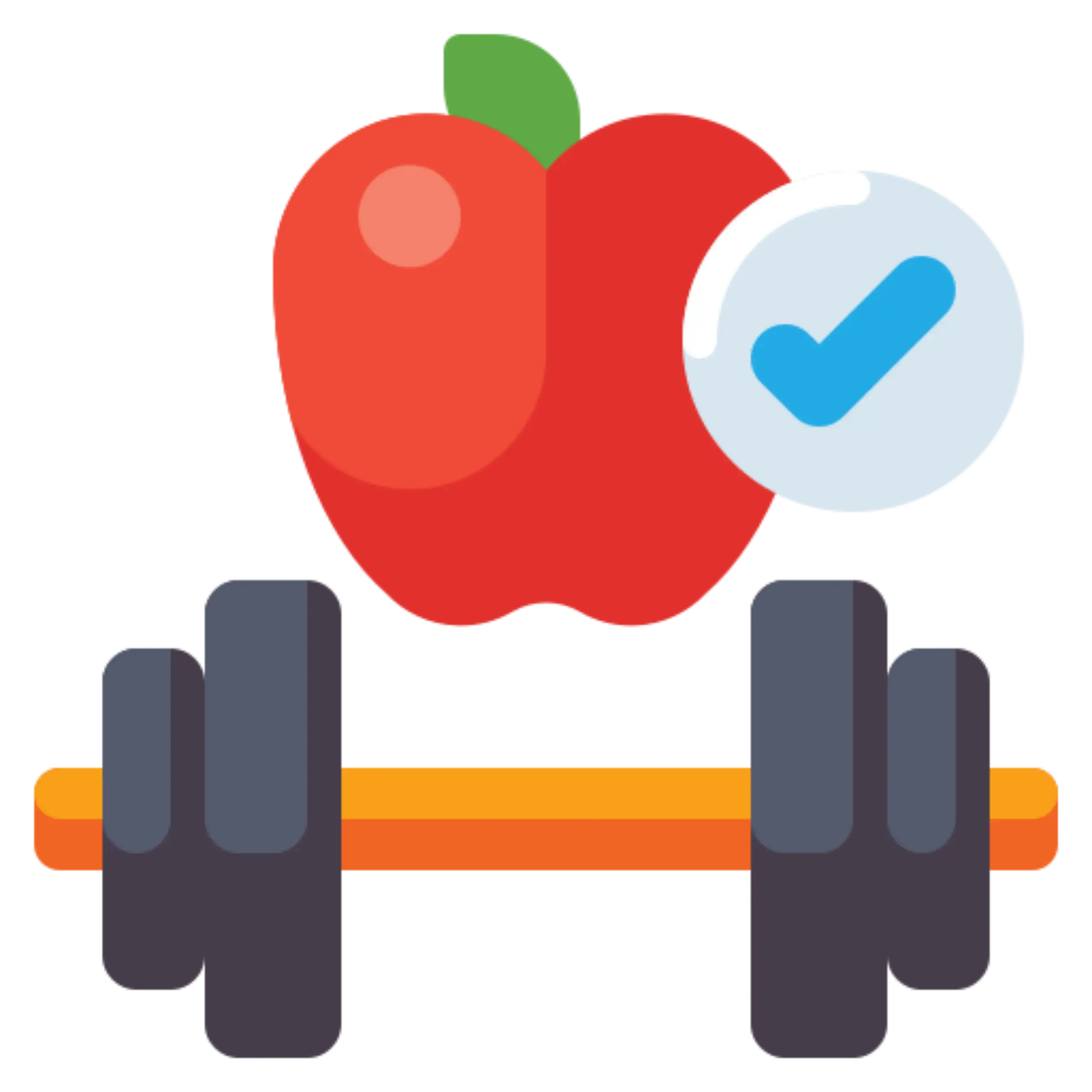 Health & Wellness