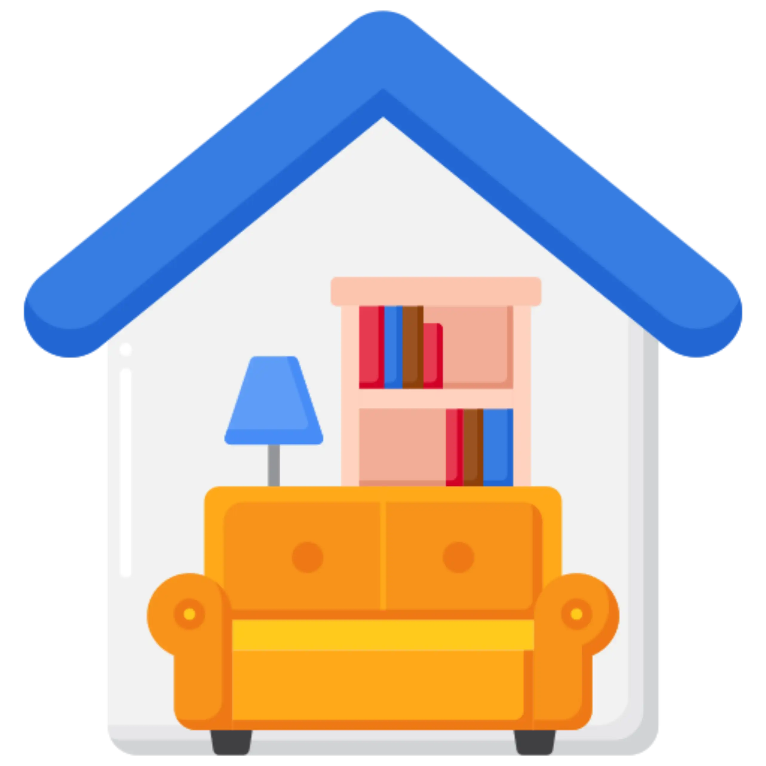 Home & Property