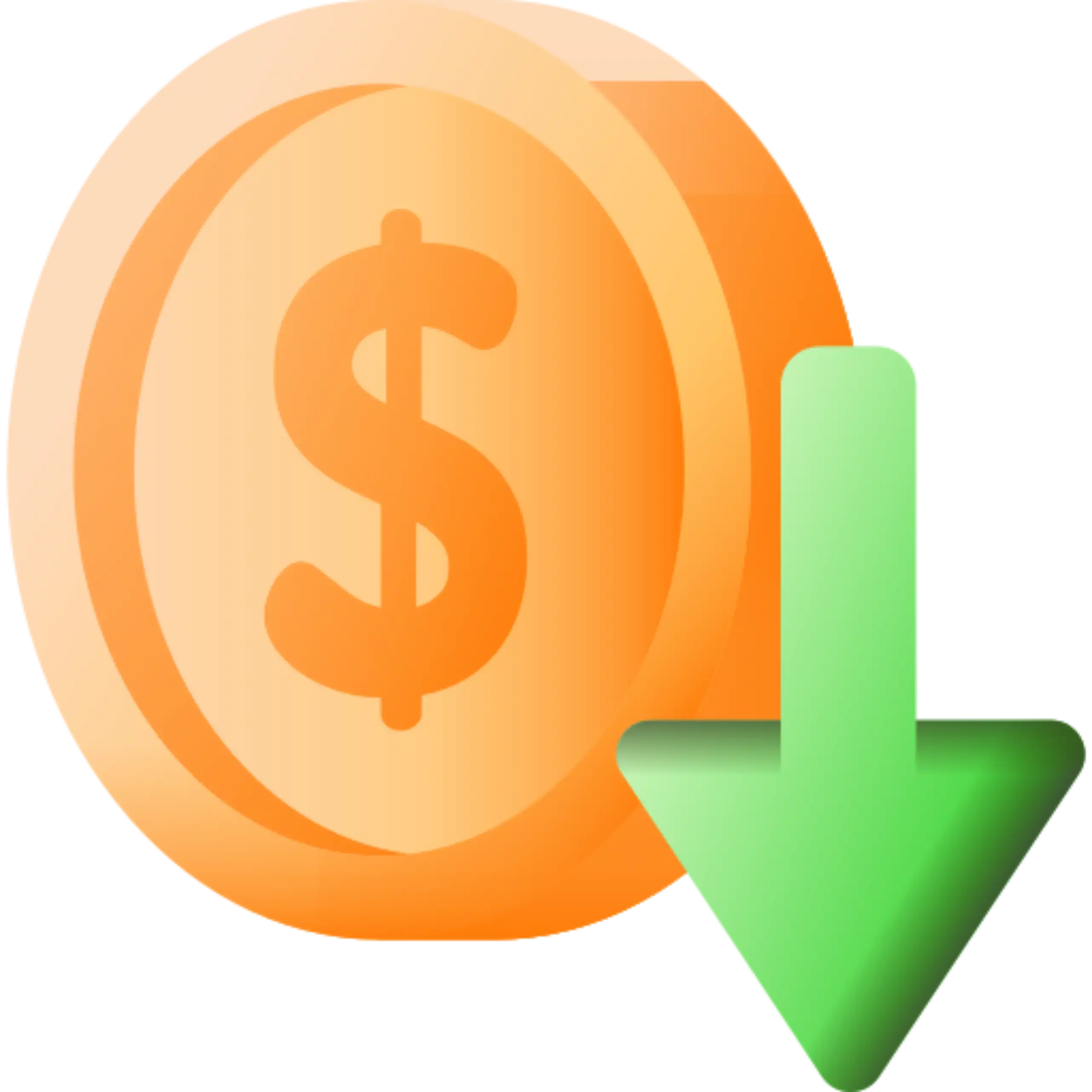 Money-Saving Ideas