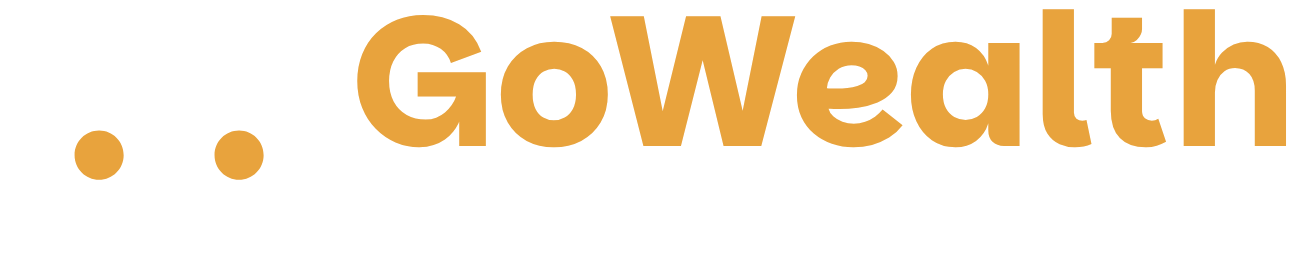 GoWealthDaily